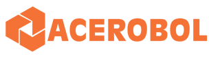 Acerobol – Especialistas en proveer soluciones para la industria minera chilena
